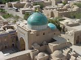 09-05-14_16-12-49khiva-125