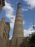 09-05-14_16-23-04khiva-128