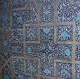 09-05-14_16-29-03khiva-134