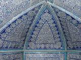 09-05-14_16-34-21khiva-141