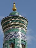 09-05-14_16-38-41khiva-146