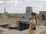 09-05-14_17-19-14khiva-160