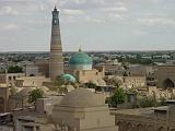 09-05-14_17-34-10khiva-162
