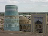 09-05-14_17-34-36khiva-163