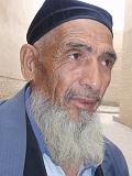 09-05-14_17-43-19khiva-166