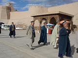 09-05-14_17-50-22khiva-170