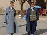 09-05-14_17-50-31khiva-171
