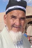 09-05-14_17-51-26khiva-174