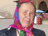 09-05-14_17-51-48khiva-175