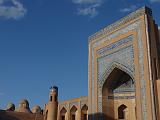 09-05-14_18-41-08khiva-179