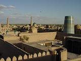 09-05-14_18-56-57khiva-187