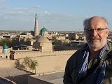 09-05-14_18-57-57khiva-190