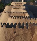 09-05-14_19-01-46khiva-199