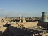 09-05-14_19-04-18khiva-203