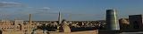 09-05-14_19-05-14khiva-204
