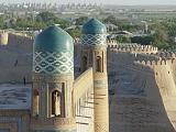 09-05-14_19-08-19khiva-206