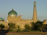 09-05-14_19-29-49khiva-216
