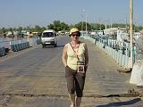 09-05-15_09-08-39khorezm-006