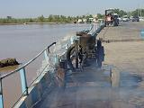09-05-15_09-10-42khorezm-008