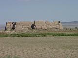 09-05-15_10-07-11khorezm-011