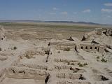 09-05-15_10-38-56khorezm-015
