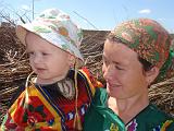 09-05-15_11-25-30khorezm-019