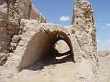 09-05-15_12-18-41khorezm-025
