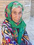 09-05-15_17-55-51khiva-227