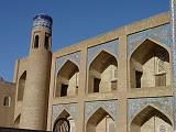 09-05-15_17-59-42khiva-230