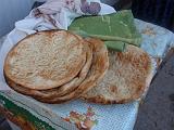 09-05-15_18-09-19khiva-239
