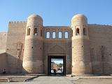 09-05-15_18-20-48khiva-241