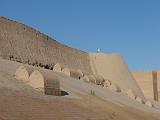 09-05-15_18-26-07khiva-247