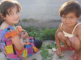 09-05-15_18-40-46khiva-255