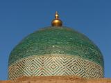 09-05-15_19-19-14khiva-269