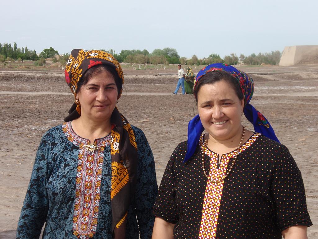 09-05-16_16-34-27konyaurgentch-019.JPG - Colline des femmes