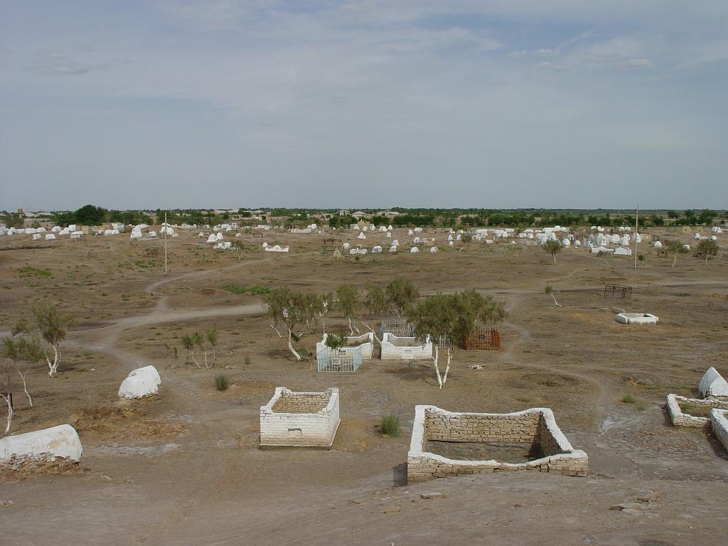 09-05-16_16-39-40konyaurgentch-026.JPG - au cimetière des mongols