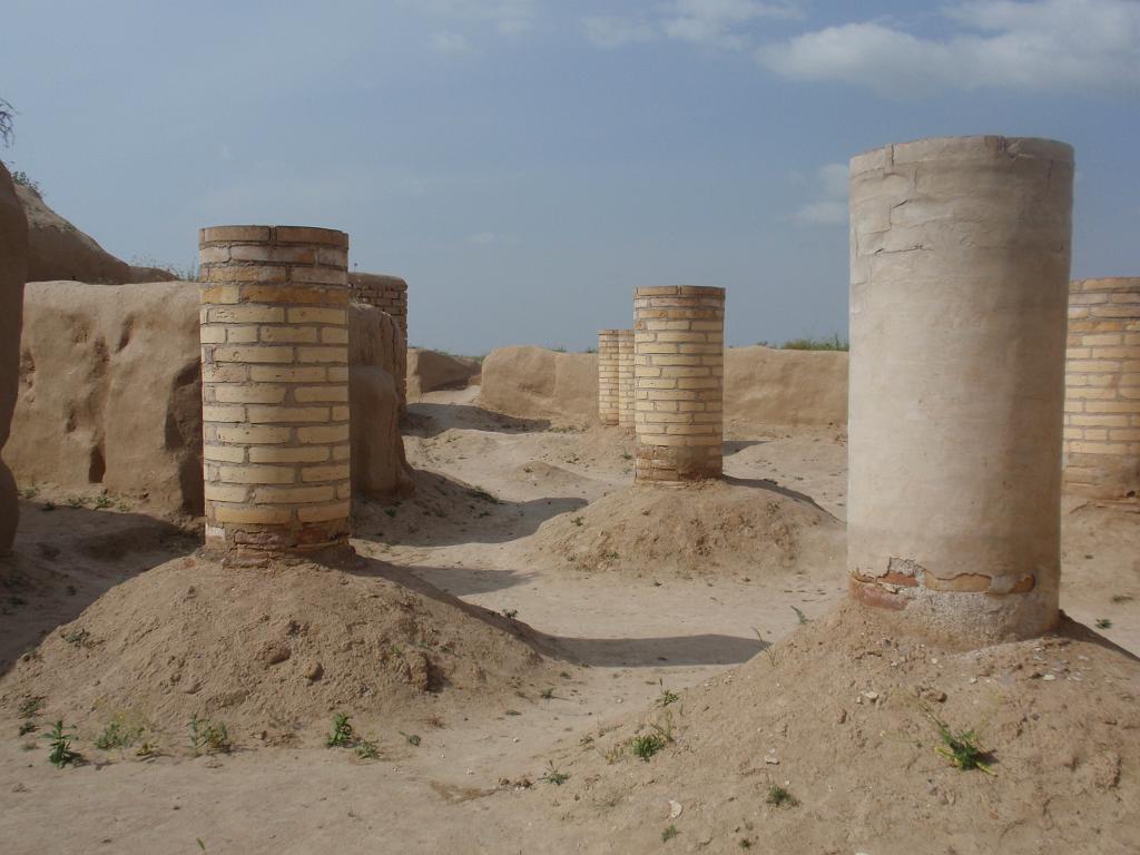 09-05-17_16-22-39nisa-001.JPG