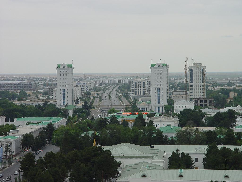 09-05-18_10-43-12ashgabat-048.JPG
