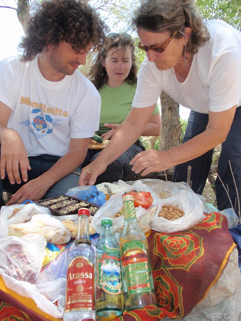 09-05-19_12-50-46karakoum-015.JPG - Bon anniversaire, Stéphane