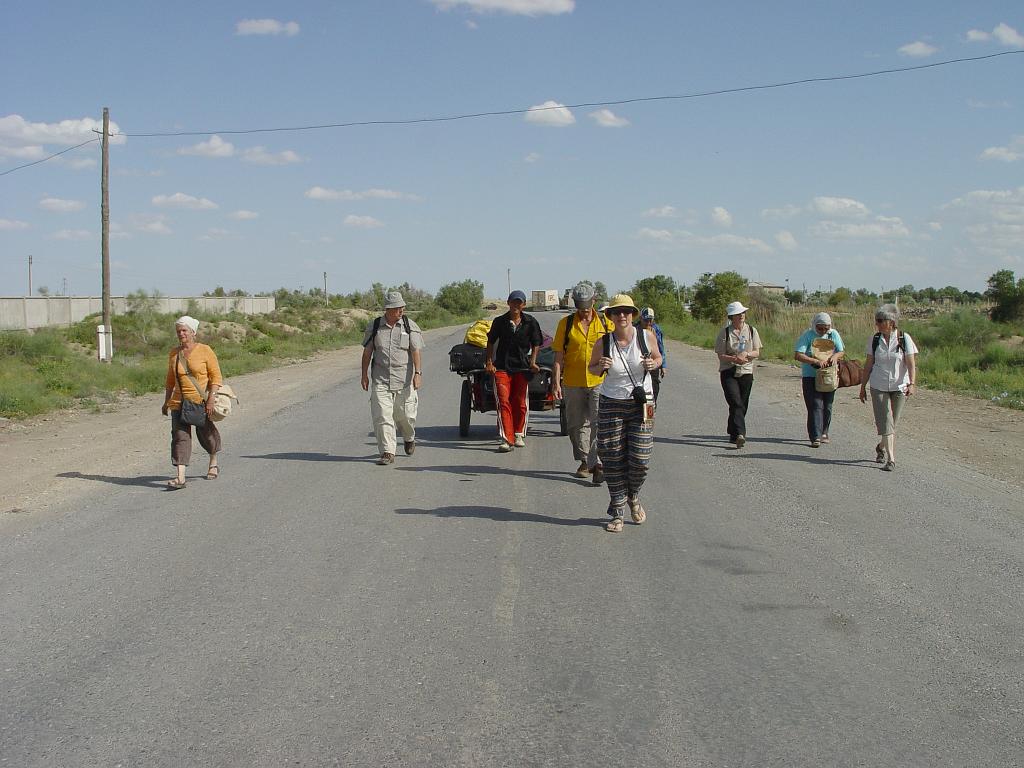 09-05-20_16-10-30frontiere-013.JPG - au revoir le Turkménistan, retour en Ouzbékistan