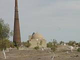 09-05-16_16-05-43konyaurgentch-013