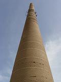 09-05-16_16-25-09konyaurgentch-016