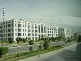 09-05-17_09-12-53ashgabat-001