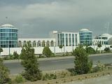 09-05-17_09-14-56ashgabat-004