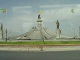 09-05-17_09-16-21ashgabat-005