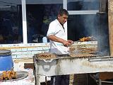 09-05-17_10-31-18Tolkoutchka-041