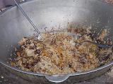 09-05-17_10-44-35Tolkoutchka-045