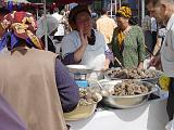09-05-17_10-48-44Tolkoutchka-047
