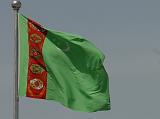 09-05-17_14-46-20ashgabat-012