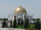 09-05-17_14-46-28ashgabat-013